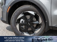 Come visit our Guelph Kia team, you can find us at 1 Wilbert Street, Guelph, ON, N1K 0A4, or call us... (image 7)
