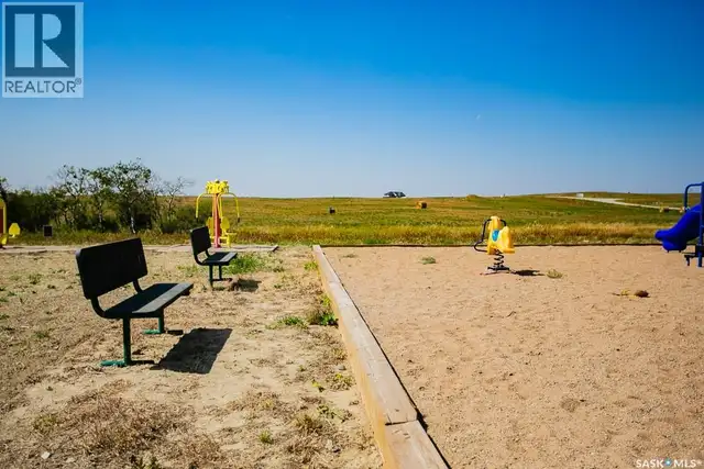 Valley View Estates - Lot: 10 Block: B Longlaketon Rm No. 219, S in Land for Sale in Moose Jaw - Image 13