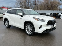Certified | Clean Carfax | Accident Free | One Owner | Only 70,776 KMs | Brand New All Season Tires... (image 2)