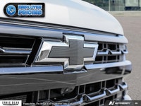 WAS: $90326 NOW: $76509 plus taxes and licensing fees ... Safety Equipment Daytime Running Lamps wit... (image 7)