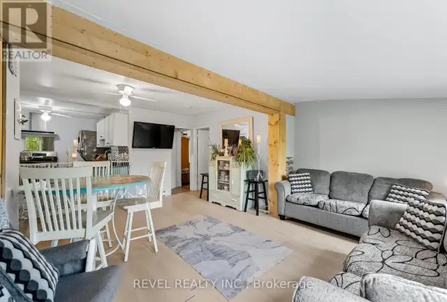 57 ROLLIE'S BAY ROAD Curve Lake First Nation 35 (Curve Lake Firs in Houses for Sale in Peterborough - Image 12