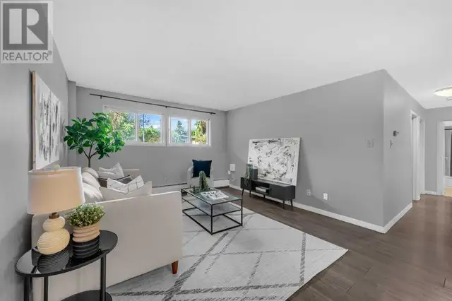 104, 617 56 Avenue SW Calgary, Alberta62864393456643121