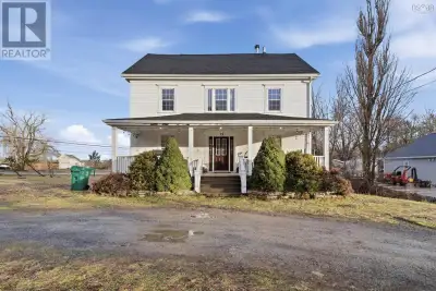 Imagine owning a home that is rich with the charm and craftsmanship PLUS an additional lot that is z...