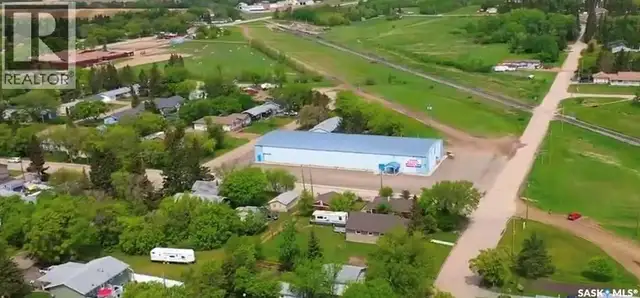 50 5 HIGHWAY Wadena, Saskatchewan in Commercial & Office Space for Sale in Saskatoon - Image 25