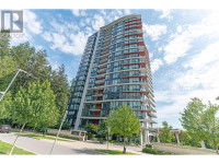 209 5638 BIRNEY AVENUE Vancouver, British Columbia