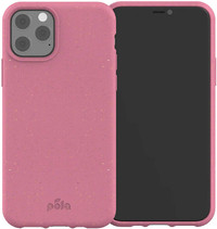 OtterBox for Samsung Galaxy 9 & Pettic for iPhone 11 Pro Case