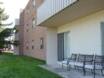 1 Bedroom Suite in Stratford - All inclusive, View more