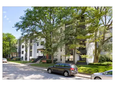 2 Bedroom Apartment for Rent - 65A Hillside Drive
