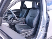 **Strickland's is home of the Hassle-Free car shopping experience. We make car buying fun, find your... (image 7)