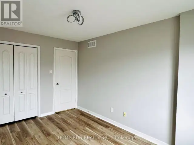 166 CALAVERAS AVENUE Ottawa, Ontario in Long Term Rentals in Ottawa - Image 20
