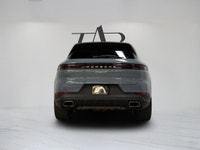 See Dealer Website for Details. ... (image 6)