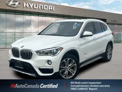The advertised vehicle price is based on a promotional finance offer. Customers who purchase the veh...