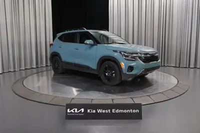 As Western Canada’s number one Kia dealership, we are proud to offer some of the best deals on Kia v...