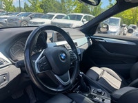 Venez découvrir l’expérience Volkswagen à son meilleur. Vous pourrez désormais créer un garage virtu... (image 7)