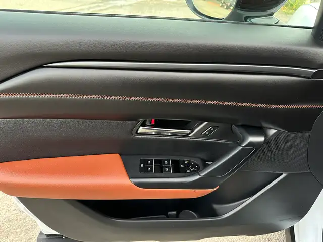 2024 Mazda CX-506018623632579072015