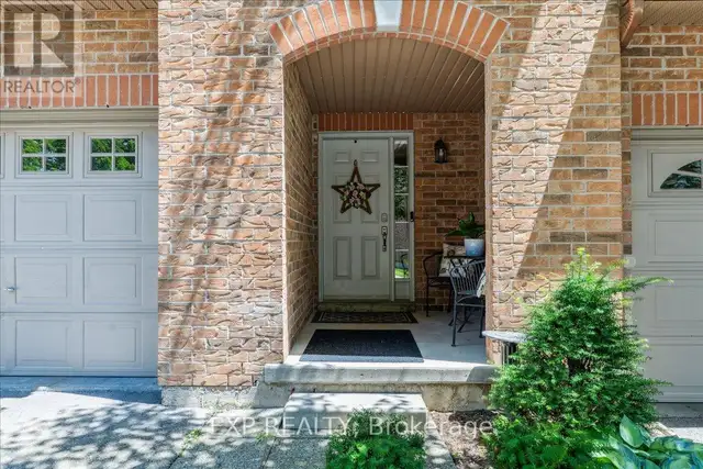 108 MYERS LANE Hamilton (Ancaster), Ontario63008308572289122