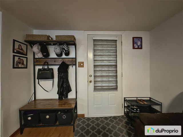 $350,000 - Bungalow for sale in Auteuil — photo 3