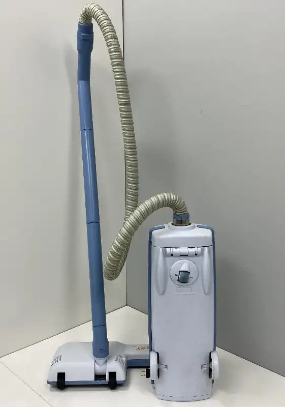 Aerus LUX 5000 Automatic Canister Vacuum Reconditioned Electrical