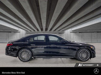 Mercedes-Benz Rive-Sud, la destination Mercedes-Benz par excellence. Bienvenue en première classe. D... (image 5)