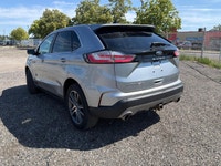 WAS: $28619 NOW: $27597 plus taxes and licensing fees10 DAY NO HASSLE REFUND | FIRST OIL CHANGE ON U... (image 2)