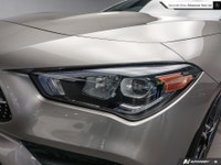 Premium Pkg | Night Pkg | Burmester Surround Sound System | Smartphone Integration | Artico/Dinamica... (image 8)