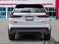 Come visit our Brantford Honda team, you can find us at 378 King George Rd, Brantford, ON, N3T 5L8,... (image 4)