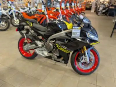 Our price includes $14,295 MSRP and $1,200 freight and dealer setup. Excludes $299 dealer fee and ta...