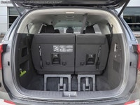 AMVIC Licensed Dealer. Price Expiry January 16, 2025 Engine: 3.5L GDI MPI DOHC V6 w/D-CVVT L/100Km C... (image 5)