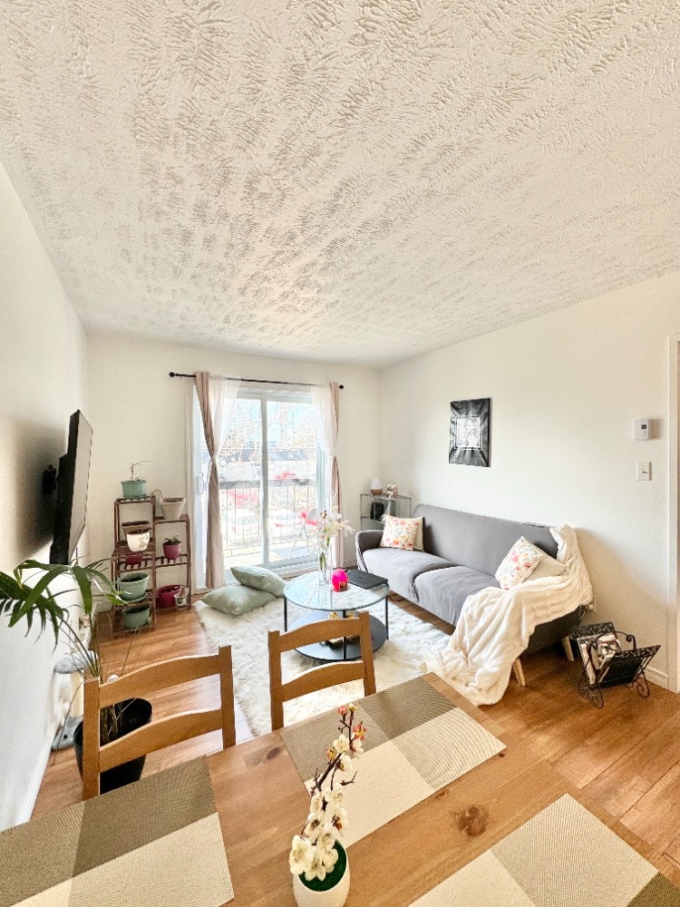 292 rue Bonneau — photo 1