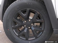 Come be a part of the 401 Dixie Hyundai Used Vehicle Experience! We have one of the largest selectio... (image 8)