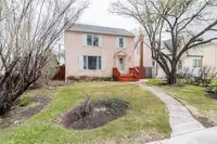 River Heights House For Sale