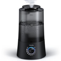 BRAND NEW - Valuta Humidifier 4L Cool Mist Humidifier Top Fill.. Mississauga / Peel Region Toronto (GTA) Preview