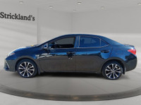**Strickland's is home of the Hassle-Free car shopping experience. We make car buying fun, find your... (image 5)