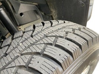 Used 2024 Ram 3500 Big Horn Crew Cab 4x4 Diesel for Sale in Edmonton, AB | Low Mileage 67,090 km | B... (image 7)