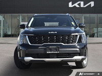 Previous Daily Rental: Wireless Phone Connectivity, Wheels: 7.0J x 17 Alloy, Voice Activated Manual... (image 1)