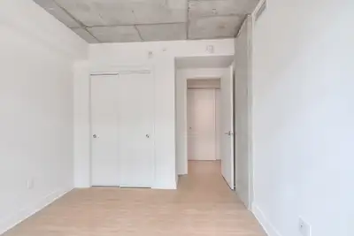 4.5 condo appartement a louer Griffintown-Sherwin, View more
