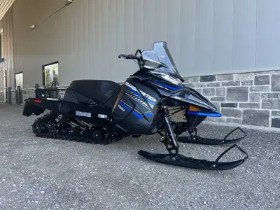 ON SALE - SAVE $2,990.00 Out The Door Weekly Payments As Low As $87.00 Expires: November 10th, 2025...