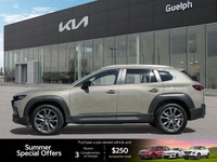 Navigate urban streets with effortless agility and embrace every weekend adventure with the 2025 Maz... (image 2)