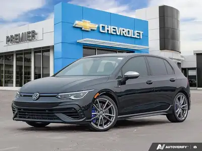 Experience pure driving exhilaration and cutting-edge technology with this exceptional 2024 Volkswag...