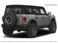 Keyless Entry Keypad;Black roof rails w/crossbars;cargo area protector;Transmission: 10-Speed Automa... (image 2)