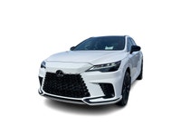 Modèle F SPORT 2. Apple Carplay sur un écran de 14 pouces, Sièges chauffants et ventilés en avant et... (image 4)