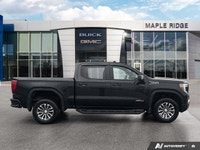 ENGINE 5.3L ECOTEC3 V8 (355 hp [265 kW] @ 5600 rpm 383 lb-ft of torque [518 Nm] @ 4100 rpm); featuri... (image 5)