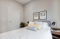 PREMIUM SUITE FINISHES | EXCEPTIONAL AMENITIES | FANTASTIC LOCATION OFFICE OPEN DAILY: WALK-INS WELC... (image 5)
