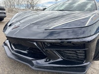 AMVIC Licensed Dealer At Wolfe Chevrolet Edmonton, the spirit of the open road comes alive with our... (image 2)
