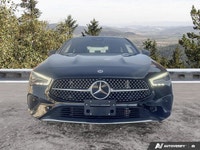 Welcome to Moncton Chrysler Jeep Dodge. Recent Arrival! 2025 Mercedes-Benz CLA CLA 250 4MATIC 2.0L I... (image 8)