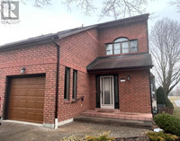 210 GREENBRIAR RD New Tecumseth, Ontario