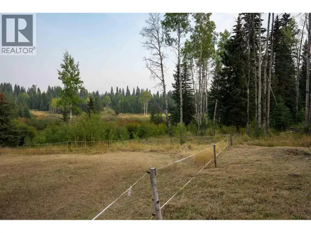 7470 CARIBOO CHALET ROAD Deka Lake / Sulphurous / Hathaway Lakes in Houses for Sale in 100 Mile House - Image 25