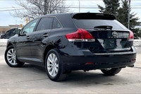 ** NO ACCIDENT** Fully Safety Certified With: -Detailed and Clean -New Oil Change -Front and Rear Br... (image 3)