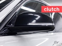 Brake Assist, Folding Rear Seats, Driver Seat Memory System and more! Clutch is the largest online u... (image 8)