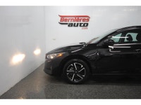 Garantie Nissan jusqu'au 8 février 2029 ou 100 000km. Nissan Sentra SV 2024 avec moteur 2.0L develop... (image 4)